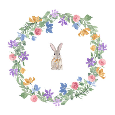 Image Not Available